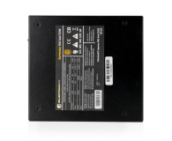 SilentiumPC Supremo FM2 750W 80 Plus Gold - 363849 - zdjęcie 9